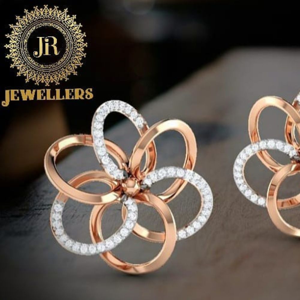 earings
